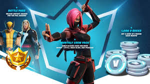 Fortnite is among the most downloaded and played games, despite it being in its early stages. Shiinabr Fortnite Leaks On Twitter Leaked Monthly Fortnite Subscription Feature This Picture Was Recently Published In A Survey And Describes A New Feature Where You Ll Instantly Get Access To Each New