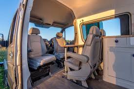 Image result for furgone van camper