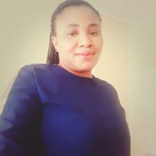 microbiology #winner #bioscience #b