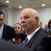 Story image for Russian Trolls and US senators from Federal Times