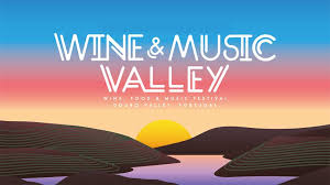 The gourmet food & wine expo offers to 40, 000+ guests the opportunity to sample over 1, 500 fine wines, beers & spirits from around the globe. Wine And Music Valley Festival 2021 Tickets Dates Venues Carnifest Com