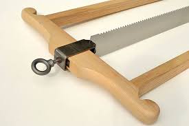 Pubblicato il in senza categoria da. Roubo Frame Saw Sagen Tischlerei Schnitzen