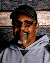 Herbert Cortez Wright Jr. Obituary February 9, 2024