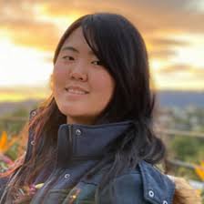 Lin Liu: Center for Robotics and Biosystems