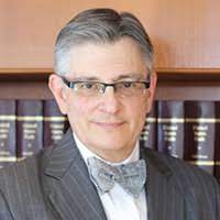 Emory University School of Law | #EmoryLaw alumnus Judge Leo M. Gordon 77L  has been named President-Elect of the Federal Judges Association, the  national volunteer... | Instagram