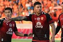 Deportiva 11/03/2017 11:28 pm demidherrera. Douglas Willian Da Silva Souza Wikipedia A Enciclopedia Livre