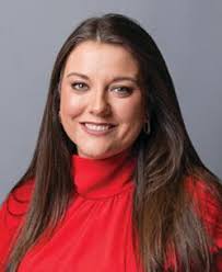 Star Rating and Reviews for Kacy Vance