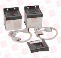 ALLEN BRADLEY 1756-PAR2