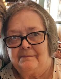 Obituary of Emma Jo Reed