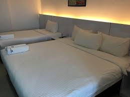 The majority of the population works in the fishing industry, which is one of the biggest in malaysia. The Best Hutan Melintang Vacation Packages 2021 Tripadvisor