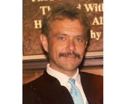 David Shawn Dingman Obituary (2022)