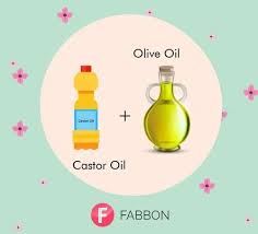 6 drops clary sage essential oil ; 9 Best Homemade Hair Oils For Gray Hair Treatment