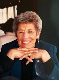 Archive Obituaries Archives