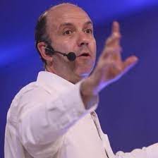 Find top songs and albums by gabriel vallejo, including shaman, sol de otoño and more. Gabriel Vallejo Conferencista Mentes A La Carta