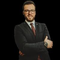 Der vierjährige sejm beschließt mit der verfassung vom 3. Markus Erler Rechtsanwalt Rechtsanwaltskanzlei Markus Erler Linkedin