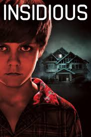 Harry Potter And The Prisoner Of Azkaban Rotten Tomatoes Insidious Rotten Tomatoes Insidious Movie Ghost Movies Best Horror Movies