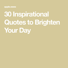 Need A Boost These Genius Inspirational Quotes Work Wonders Inspirational Quotes Short Inspirational Quotes Quotes