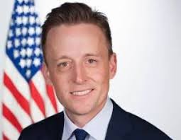 Trump's Cyber Team is Taking Shape. Here's Who to Know