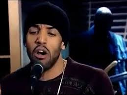 Check out the official music video for rise & fall by craig david ft. Craig David Rise Fall Hq Dailymotion Video