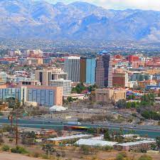 Best Sex Shops in Phoenix Tucson