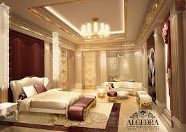 Algedra Interior Design Dubai Luxury Interior Design Interior Design Bedroom Luxurious Bedrooms