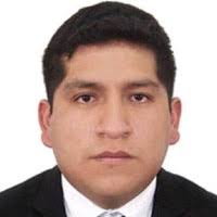 40+ perfiles de «Giovanni Palomino»