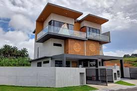 D'Art Hills Residence Kulai