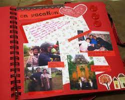 We did not find results for: Cara Membuat Scrapbook Sederhana Tapi Keren Dan Unik