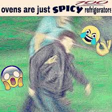 Best Deals And Free Shipping Dankest Memes Funny Relatable Memes Stupid Memes