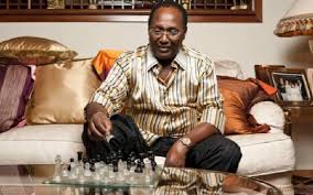 C.) is a leading kenyan entrepreneur with investments in the media, manufacturing, property management, insurance and investment sectors of our economy. 7qrh87fpzktwhm