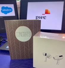 2,655 likes · 1 talking about this. Marie Francine Richard Senior Engagement Manager Salesforce Linkedin