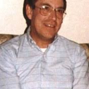 Sieben Family Obituaries