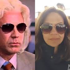 Jodi Stone (@stone_jodi)