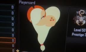 Here is a large list of emblem tutorials for call of duty: Black Ops 2 Emblem