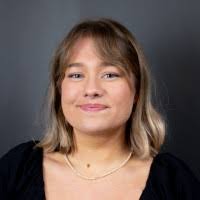 100+ "Doise" profiles