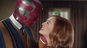 The bewitcher is no doubt inspired by the beloved franchise witcher that took the gaming world by storm. Which Sitcom Is Wandavision Episode 2 Spoofing How Bewitched Inspires The New Marvel Show Gamesradar