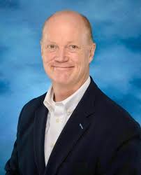 Gowanda Superintendent Anderson earns extension