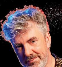 Mokum Magazine 10/2022 by Mokum Magazine