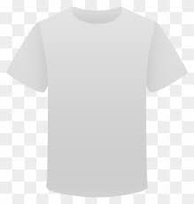 Pink Tshirt Clip Art T Shirt Clipart Transparent Background Png Download 63717 Pinclipart Shop the top 25 most popular 1 at the best prices! pink tshirt clip art t shirt clipart