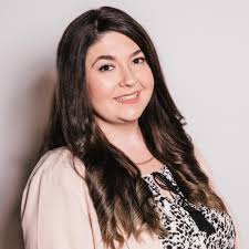 Rosas Financial Solutions LLC.