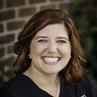 Nicole Campbell - Nurse Midwife in Winchester, Virginia | Privia