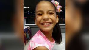 Mom fights to have 10-year-old daughter with cerebral palsy released from  immigration detention