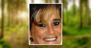 Debra Nan Finley Obituary August 10, 2024