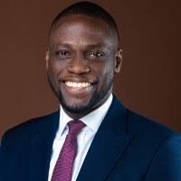 Walter Benedict Email & Phone Number