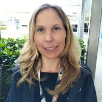 100+ "Dodds" profiles