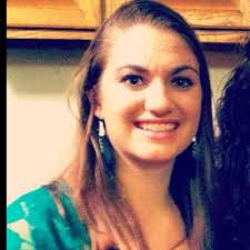 Katie Muller (@kmullski)