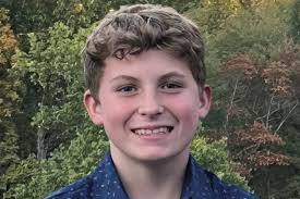 Fundraiser for Zach Capriola by Dru Leet : Celebrate Owen Capriola's Life