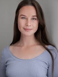 Jamie Cupples's Instagram, Twitter & Facebook