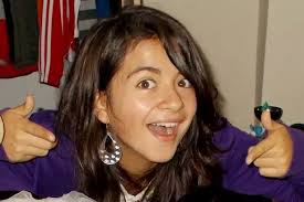 Girl aged 12 dies 48 hours after TWICE being sent home from NHS walk-in  centre with paracetamol