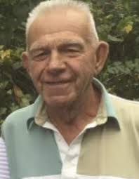 Carpenter & Ford Funeral Home